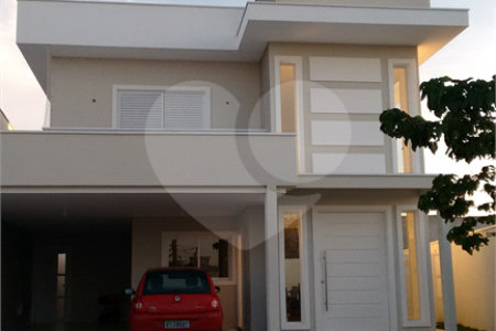CASA A VENDA NO URBANOVA COM 390M², 5 DORMITORIOS, 6 BANHEIROS, PISCINA, 3 VAGAS, Sjc