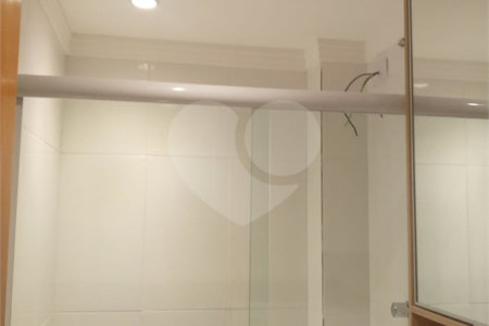 apartamento de 46,00 metros