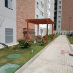 Apartamento de 40m² na Mooca para venda e locação - 2 dormitórios.