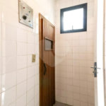 Cobertura duplex com 90 m², perfeita para quem busca conforto, privacidade e uma excelente localização.