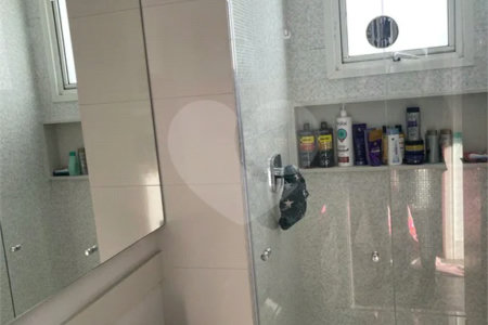 Apartamento Alto Padrão Lazer Completo ,3 suítes com 4 vagas, 250 m² à venda no Parque da Mooca.