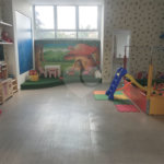 Apartamento 3 dormitórios, região do Campo Belo. Condomínio com laser completo.
