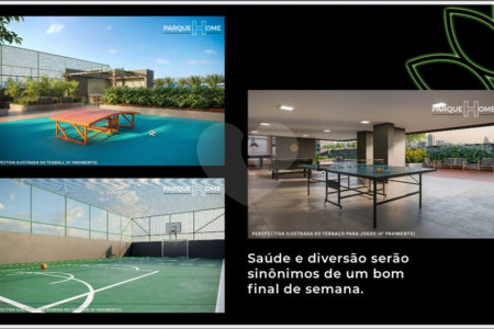 Apartamento em construção de 125m2, 3 suítes na Padre Adelino