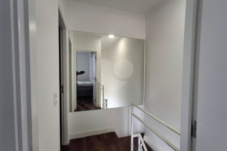 apto moderno 2 suites, predio com lazer completo de clube, agende visita !!!