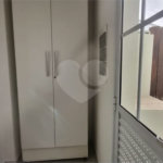 Lindo sobrado com 3 dormitórios (1 suíte com closet) e a.c. em todos os ambientes. à venda, 150 m², por R$ 960.000,00 no condomínio Casa Bella, em Indaiatuba/SP.