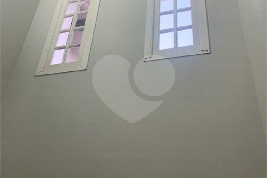 Casa 4 dormitórios - Nova Piracicaba