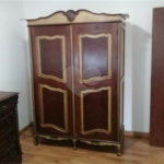 Apartamento 02 dormitórios à venda na Vila Mariana.