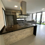 Casa com 3 suites a venda no Villeneuve