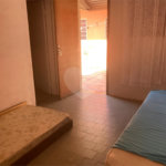 Vende-se excelente casa próxima ao Centro