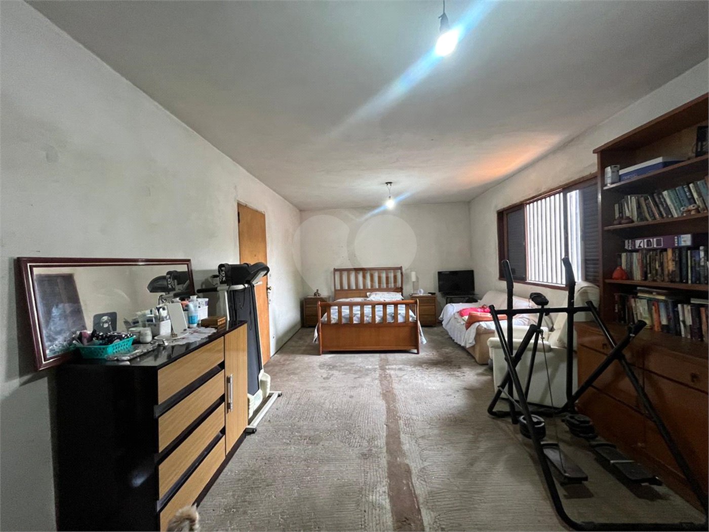 Sobrado à venda com 3 quartos, sendo 2 suítes,  em Palmas do Tremembé, São Paulo, SP