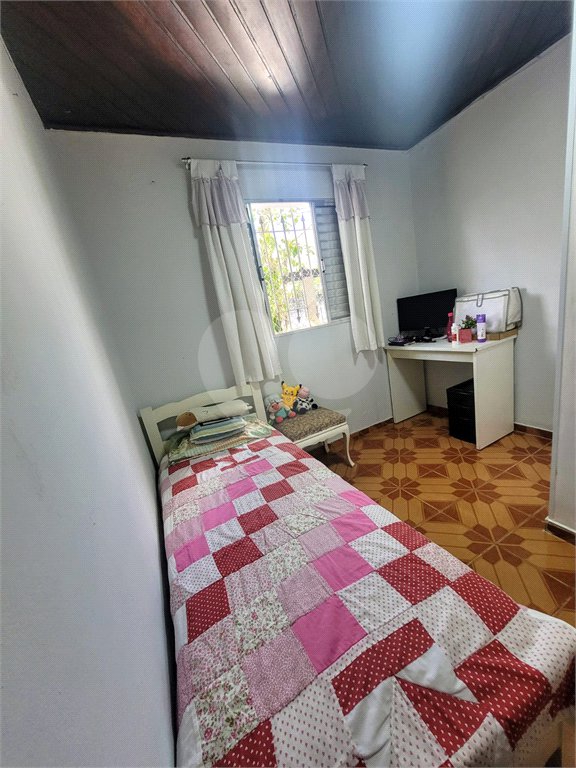 Casa próximo a represa do Guarapiranga