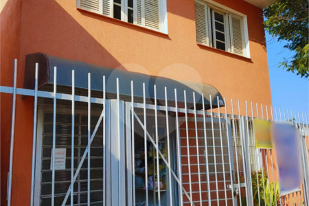 Sobrado em Centro, Jarinu