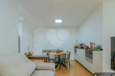 Apartamento garden com 120 m², 3 quartos (1 suíte), 2 garagens demarcadas, à venda na Vila Guilherme
