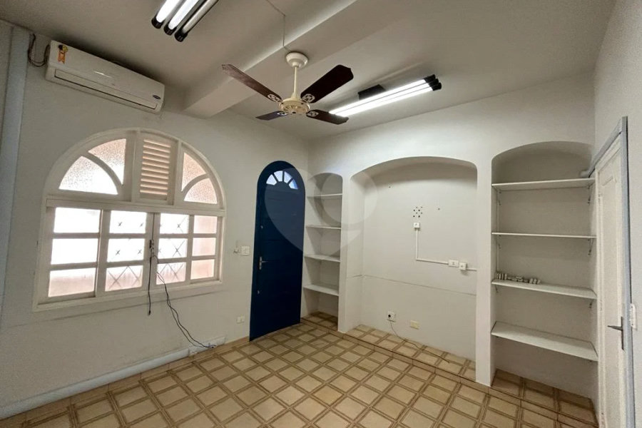 Imóvel comercial à venda no Centro de Piracicaba - SP.