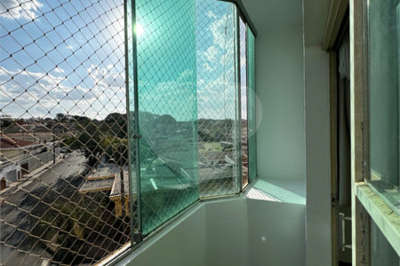 Apartamento exclusivo próximo à USP e Kartódromo