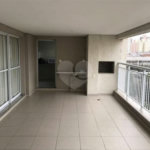 Apartamento com 3 dormitorios condominio L´ Essence Moóca.