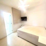 Apartamento duplex mobiliado para alugar em Moema de 74 metros quadrados 2 suítes 2 vagas lazer comp