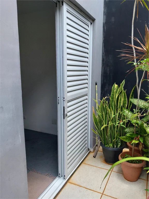 Casa à venda com 5 quartos, sendo 2 suítes, em Jardim Bonfiglioli, São Paulo, SP