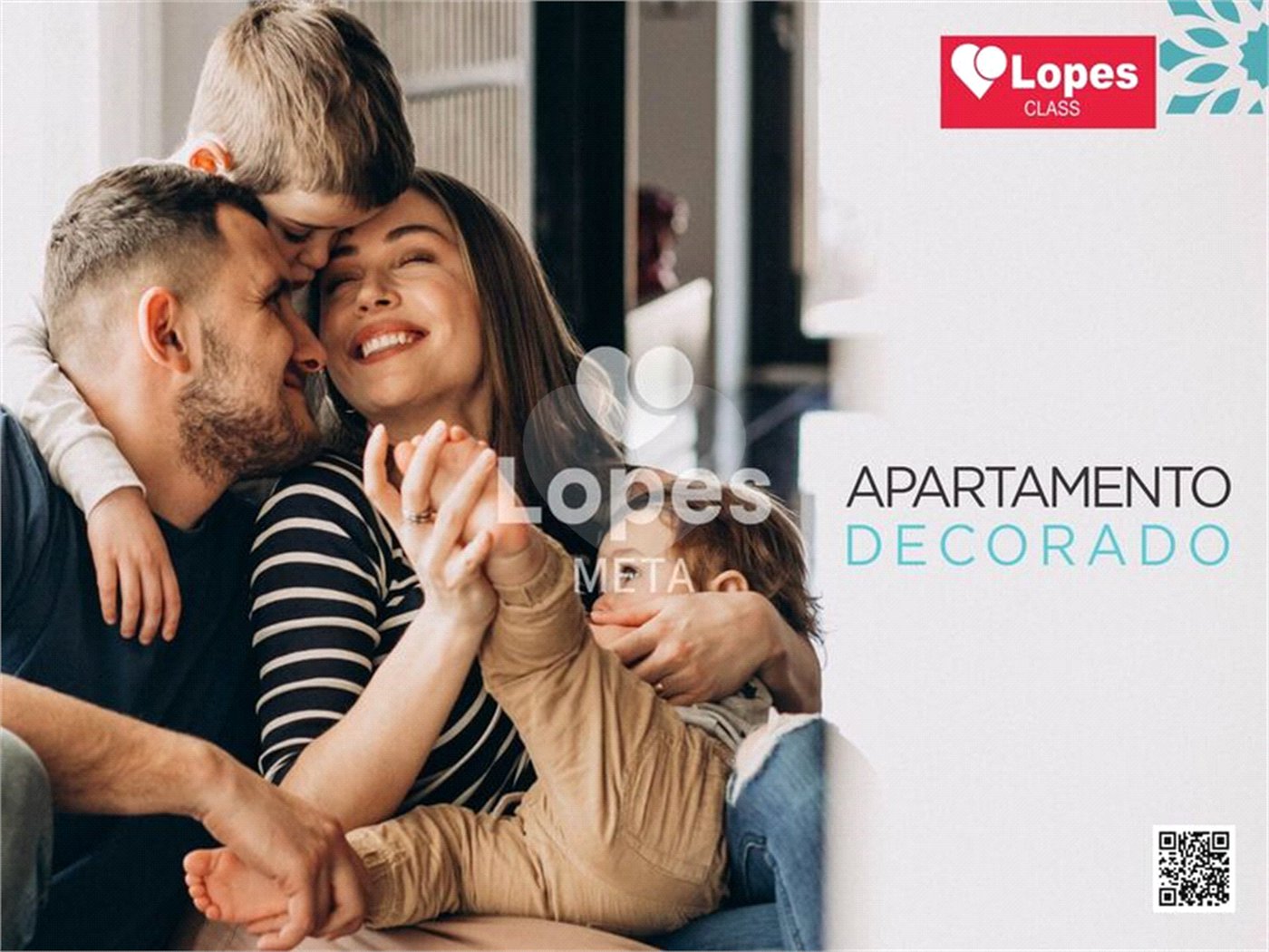 Residencial Santarém