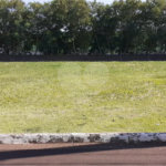 Excelente terreno à venda no condomínio Terras de Piracicaba V - topografia plana - financia