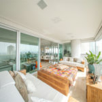 Apartamento com 4 dormitórios à venda, 335 m² - Anália Franco - São Paulo/SP ACEITA PERMUTA