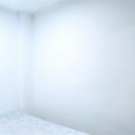 Apartamento 2 dormitórios a venda Vila Formosa .