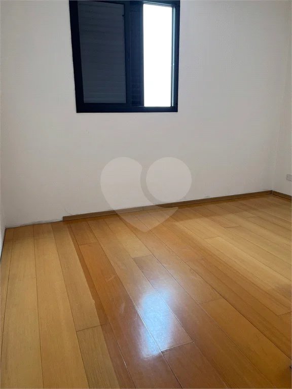 APARTAMENTO MOOCA 83 M2 - 3 DORMITÓRIOS CONDOMÍNIO STYLE VIVRE