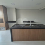 Casa à venda com 3 suítes no condomínio Villa D'aquila, Piracicaba - SP