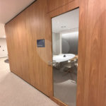 VILA CLEMENTINO - APARTAMENTO DE 1 DORMITÓRIO DE 46,12M² COM VAGA - ANDAR ALTO - VISTA LIVRE