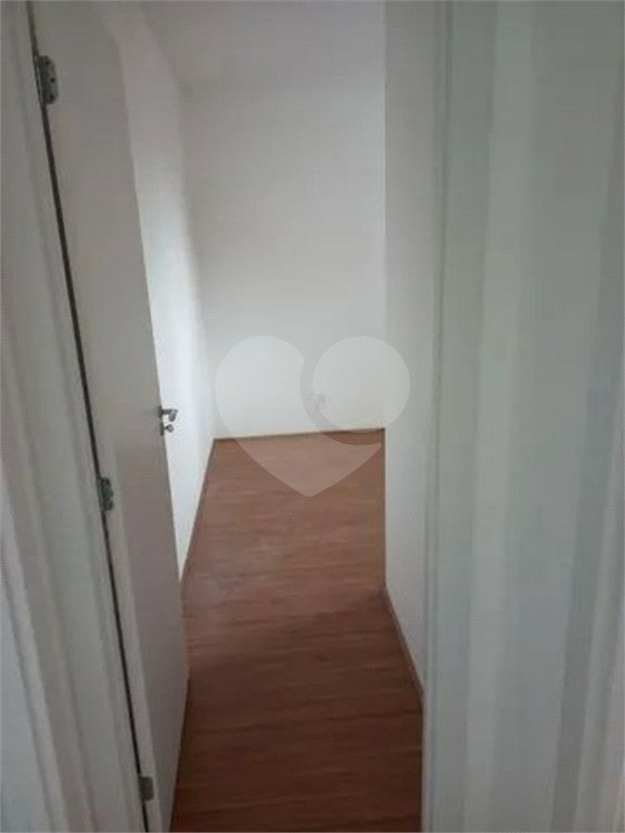 Apartamento à venda na Mooca, 40m², 2 quartos