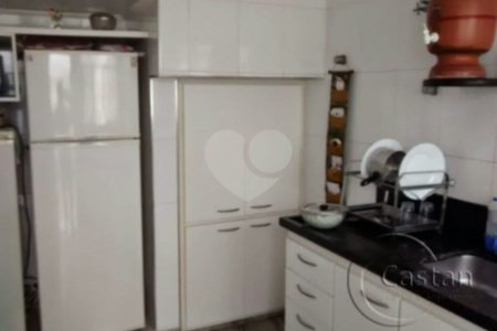 sobrado na mooca