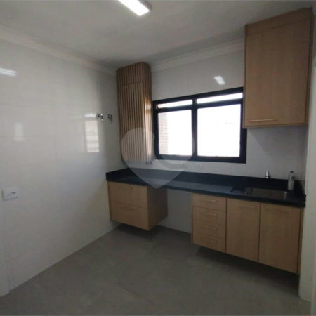 Maravilhoso Apartamento Aclimação 185,41 m² , 3 vagas na Melhor Parte da Aclimação Maravilhoso
