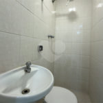 Apartamento com 205 metros no Campo Belo