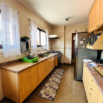 Apartamento à venda com 4 quartos, sendo 2 suítes,  em Santana, São Paulo, SP