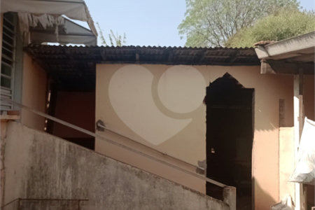 Casa á venda na região do Lutfalla