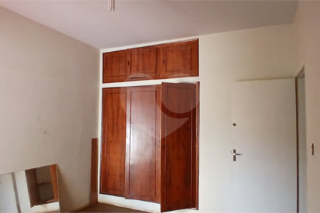 Casa para Venda no Centro