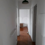 Apartamento 2 quartos - Metro Borba Gato