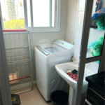Apartamento para venda Mooca apenas 170 metros do metro