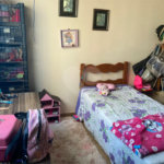 Casa à venda no bairro Altos do Taquaral em Piracicaba/SP.