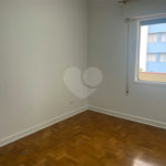 Apartamento de 80m2 à venda no Paraíso