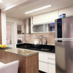 CASA À VENDA NO OLYMPIA PARK CLUBE – CAMPO GRANDE, RJ - ACEITA FINANCIAMENTO BANCÁRIO.