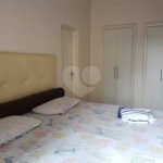 Apartamento a venda com 270m² - Barra Funda
