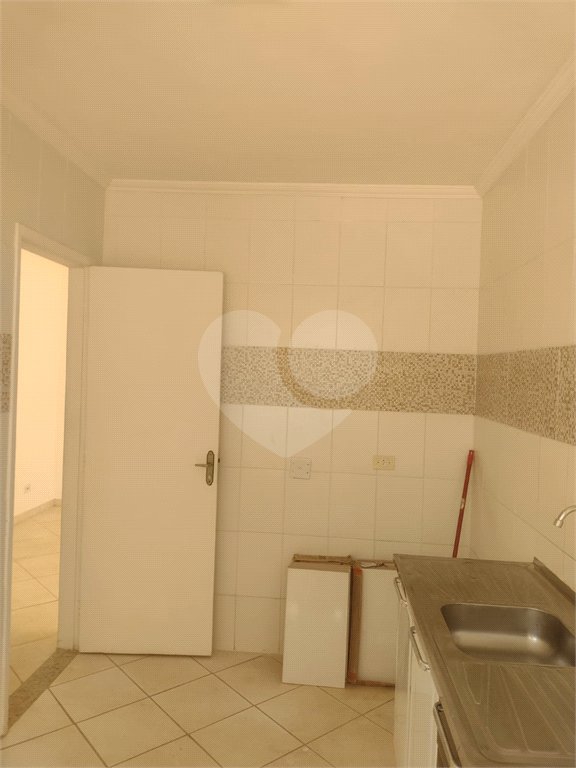Excelente apartamento térreo no Condomínio Recanto Verde