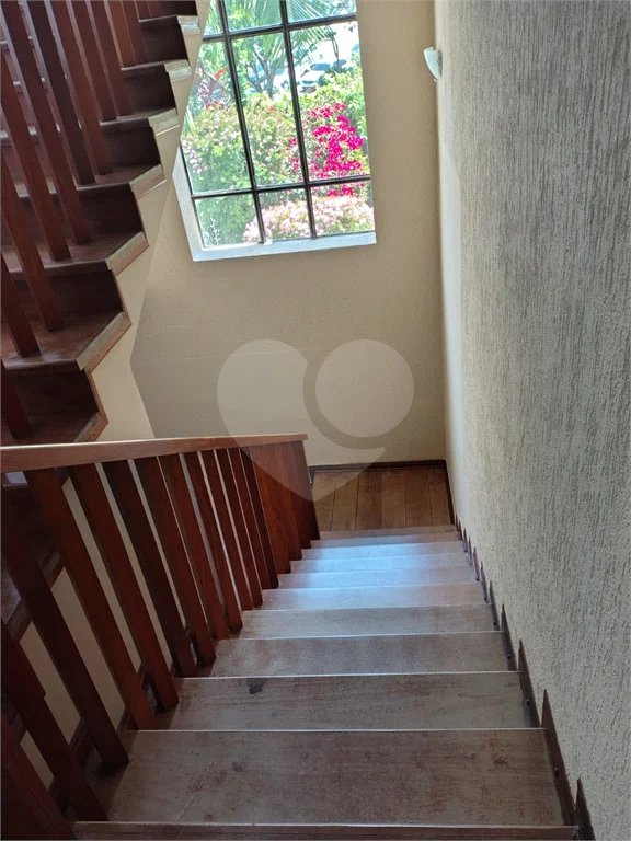 Casa à venda ou para alugar com 5 quartos, sendo 2 suítes, em Jardim Dos Estados, Poços de Caldas - MG