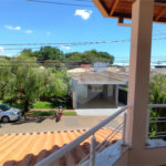 Casa à Venda de 5 dormitórios em São Carlos, no Residencial Eldorado