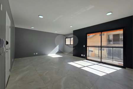 Sala comercial em Atibaia com 42,90 m² para locação com excelente localização