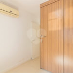 Apartamento para Locação no Condomínio Atmosfera – Vila Olímpia, São Paulo/SP