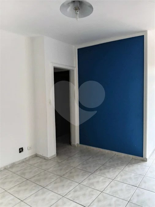 Apartamento à venda ou para alugar com 2 quartos, sendo 1 suíte,  no Centro, São Roque, SP