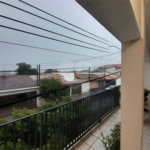 Casa a Venda no Jardim Belvedere