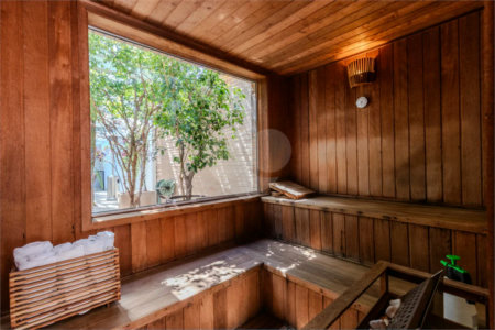 Casa à venda com 4 suítes no condomínio Laplace Spe, São Paulo - SP